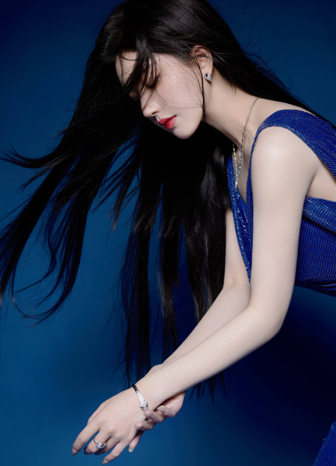 麻将胡了2试玩网站亚洲第一页在线免费观看