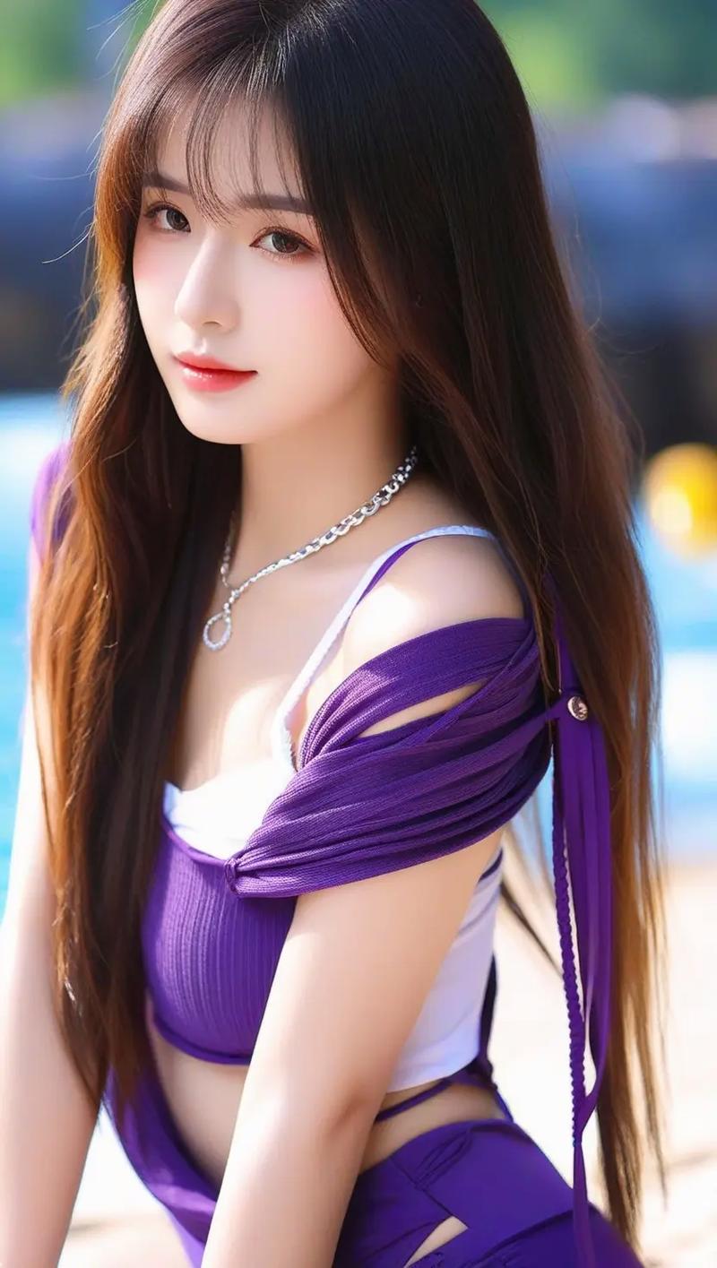 pg麻将胡了爆分技巧|18款看黄禁用免费